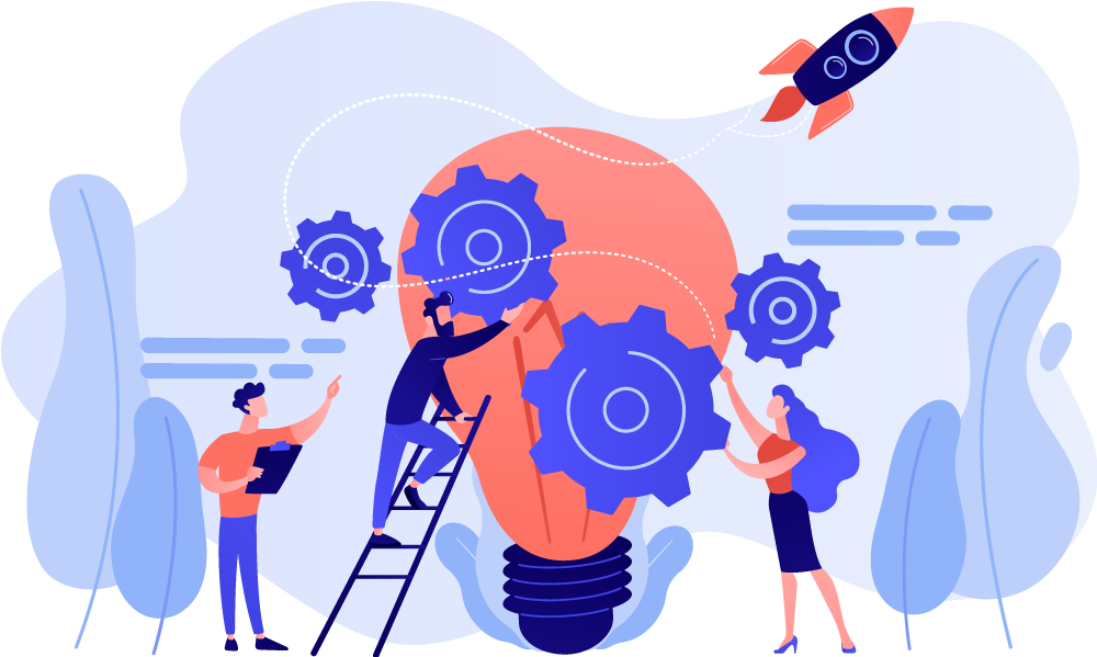 Hosszú távú eredmények